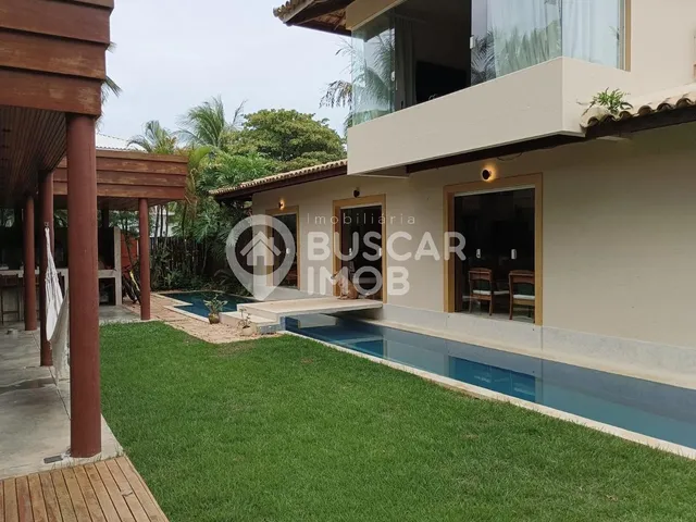 Imagem: CASA RESIDENCIAL em CAMAÇARI - BA, BUSCA