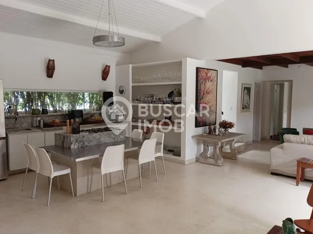 Imagem 13: CASA RESIDENCIAL em CAMAÇARI - BA, BUSCA VIDA