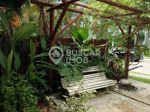 Imagem 12: CASA RESIDENCIAL em CAMAÇARI - BA, BUSCA VIDA