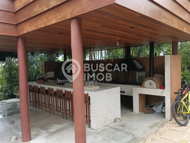 Imagem 3: CASA RESIDENCIAL em CAMAÇARI - BA, BUSCA VIDA
