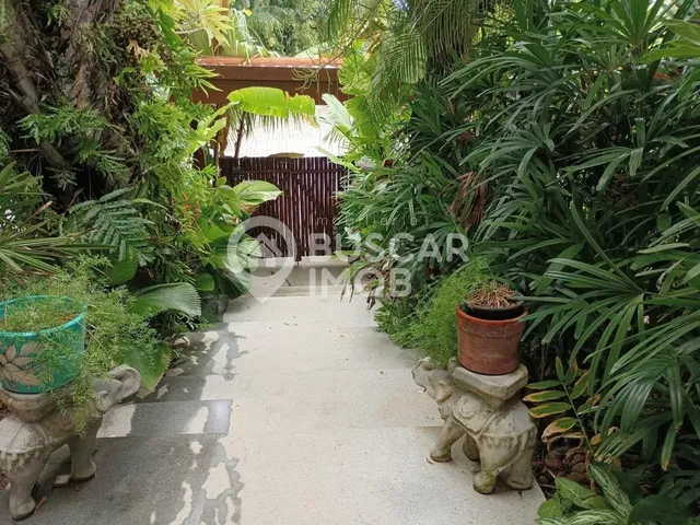 Imagem 6: CASA RESIDENCIAL em CAMAÇARI - BA, BUSCA VIDA