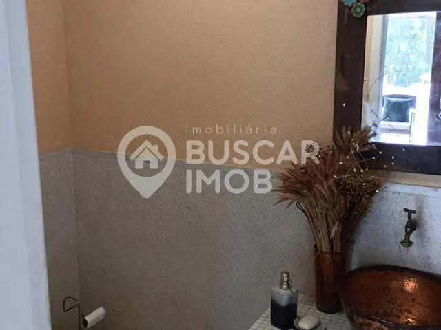 Imagem 8: CASA RESIDENCIAL em CAMAÇARI - BA, BUSCA VIDA