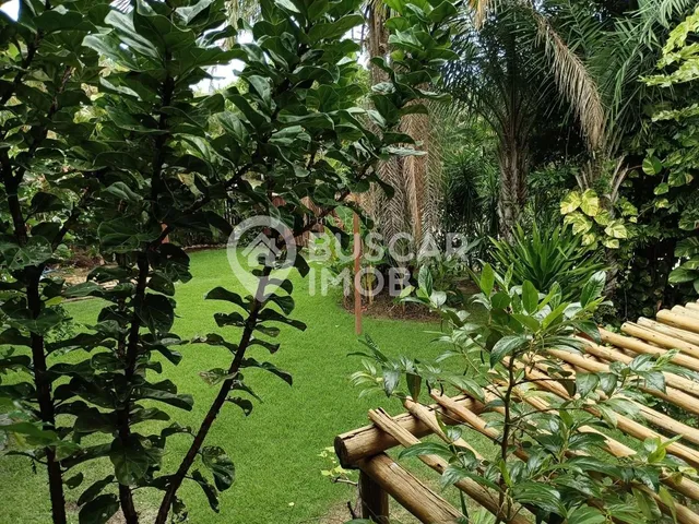 Imagem 5: CASA RESIDENCIAL em CAMAÇARI - BA, BUSCA VIDA