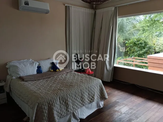 Imagem 11: CASA RESIDENCIAL em CAMAÇARI - BA, BUSCA VIDA