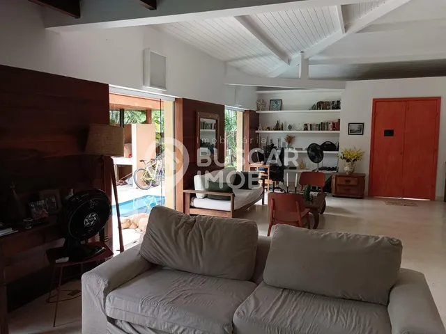Imagem 9: CASA RESIDENCIAL em CAMAÇARI - BA, BUSCA VIDA