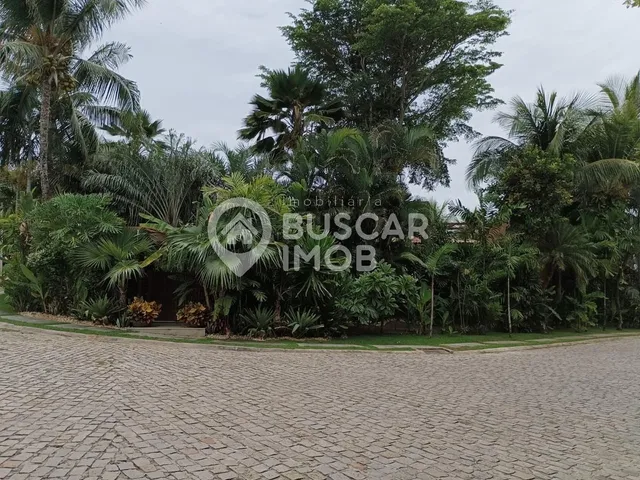 Imagem 14: CASA RESIDENCIAL em CAMAÇARI - BA, BUSCA VIDA