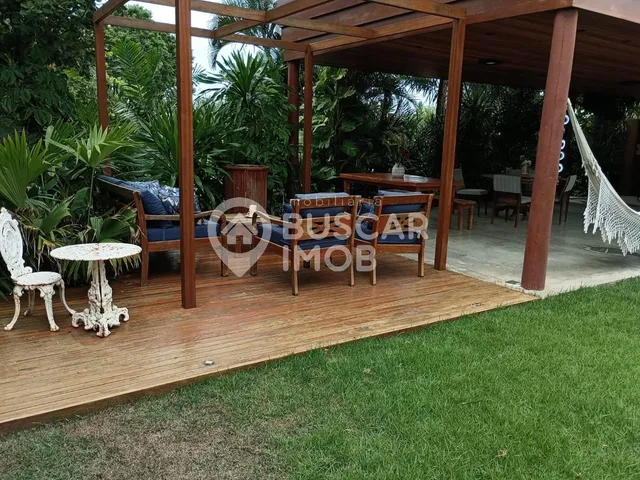 Imagem 7: CASA RESIDENCIAL em CAMAÇARI - BA, BUSCA VIDA