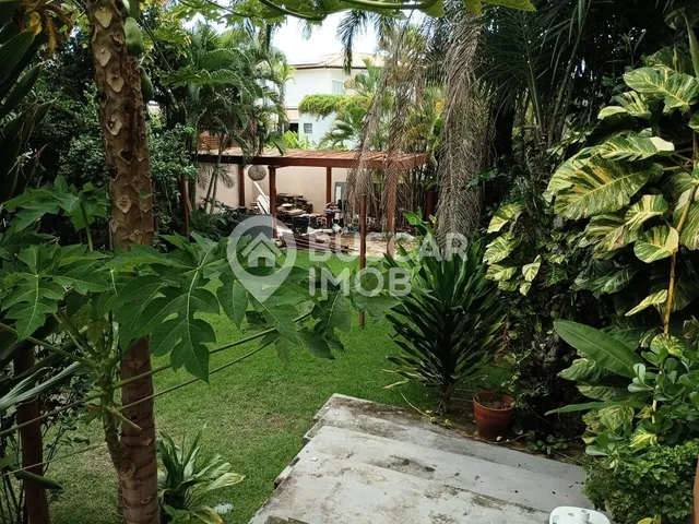Imagem 2: CASA RESIDENCIAL em CAMAÇARI - BA, BUSCA VIDA