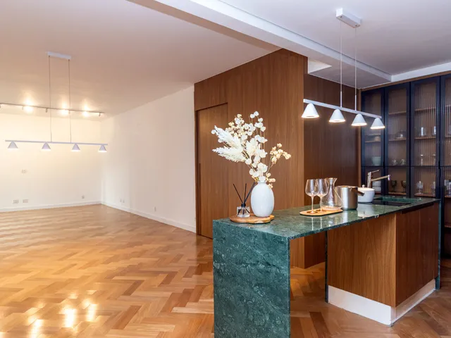 Imagem: Apartamento para Venda em Jardim Paulista