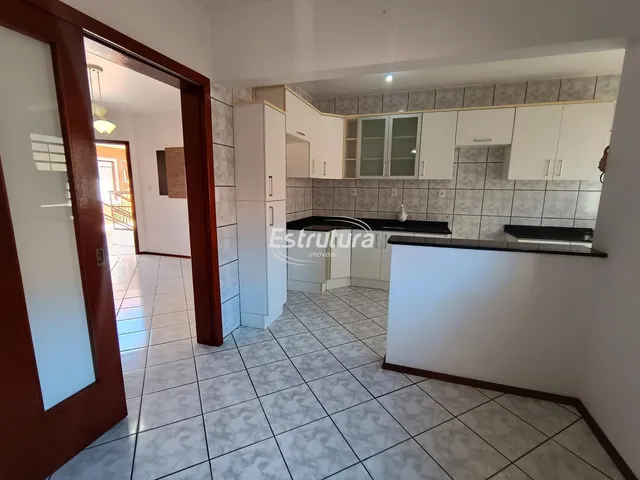 Imagem: Apartamento no Arco Verde com 2 dormitórios