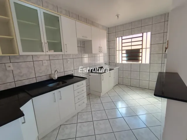 Imagem 7: Apartamento no Arco Verde com 2 dormitórios, sala, cozinha ampliada para venda