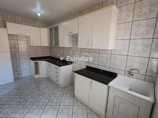 Imagem 11: Apartamento no Arco Verde com 2 dormitórios, sala, cozinha ampliada para venda