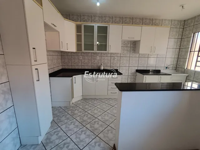 Imagem 10: Apartamento no Arco Verde com 2 dormitórios, sala, cozinha ampliada para venda