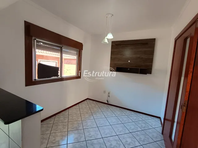 Imagem 5: Apartamento no Arco Verde com 2 dormitórios, sala, cozinha ampliada para venda