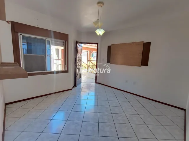 Imagem 3: Apartamento no Arco Verde com 2 dormitórios, sala, cozinha ampliada para venda