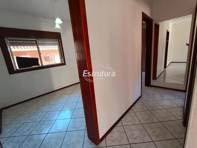 Imagem 4: Apartamento no Arco Verde com 2 dormitórios, sala, cozinha ampliada para venda