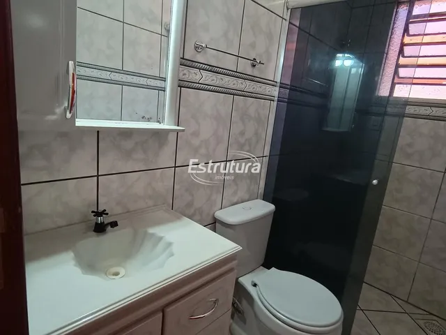 Imagem 13: Apartamento no Arco Verde com 2 dormitórios, sala, cozinha ampliada para venda