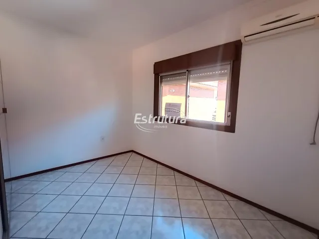 Imagem 9: Apartamento no Arco Verde com 2 dormitórios, sala, cozinha ampliada para venda