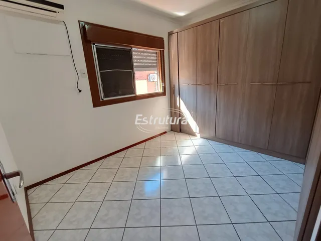 Imagem 6: Apartamento no Arco Verde com 2 dormitórios, sala, cozinha ampliada para venda