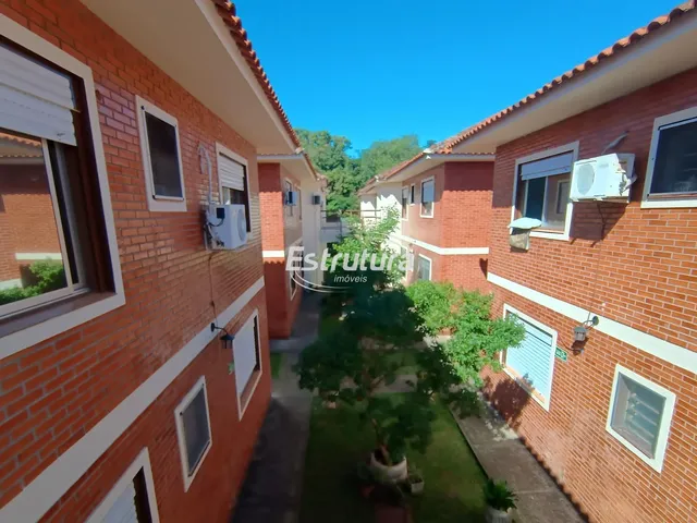 Imagem 8: Apartamento no Arco Verde com 2 dormitórios, sala, cozinha ampliada para venda