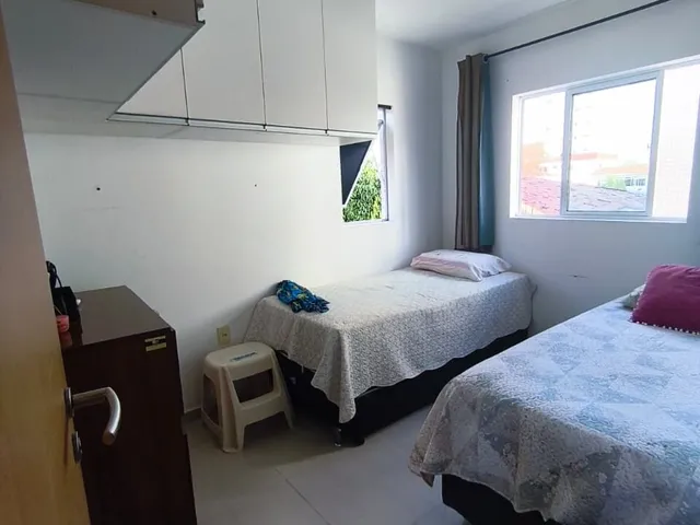 Imagem 8: Em ótima localização a 480m da Orla do Bessa!!
