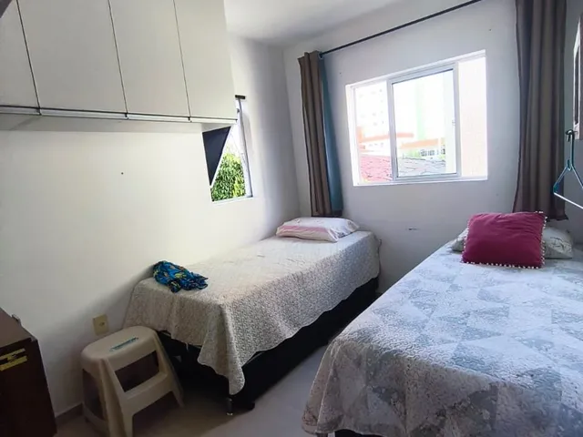 Imagem 3: Em ótima localização a 480m da Orla do Bessa!!