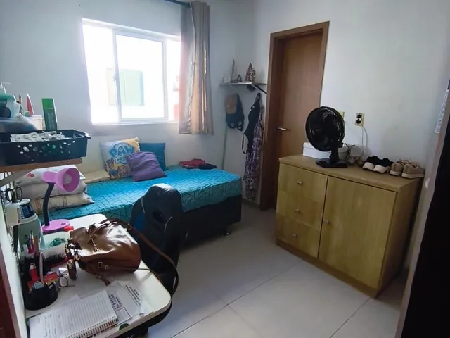Imagem 4: Em ótima localização a 480m da Orla do Bessa!!