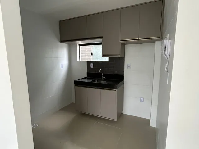Imagem 7: Para locação em ótima localização no Bessa!!