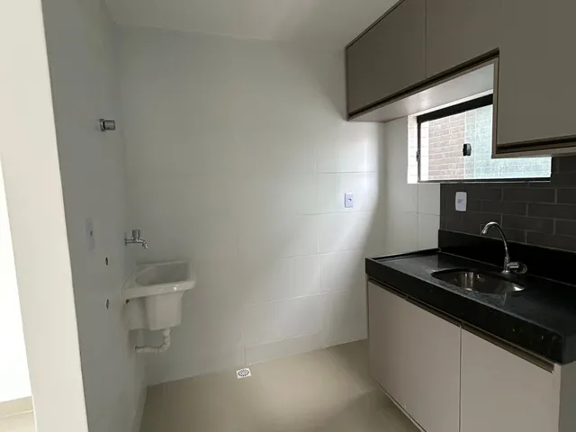 Imagem 6: Para locação em ótima localização no Bessa!!