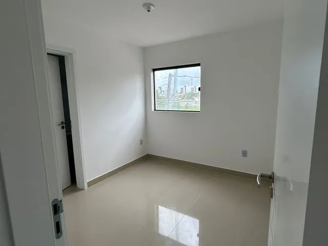 Imagem 4: Para locação em ótima localização no Bessa!!