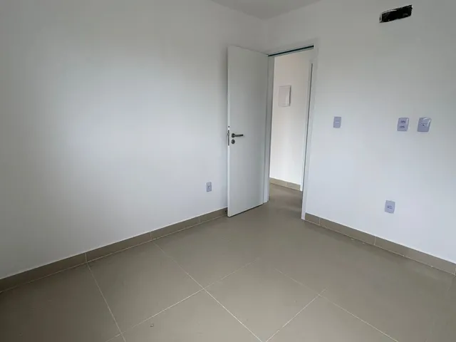 Imagem 8: Para locação em ótima localização no Bessa!!