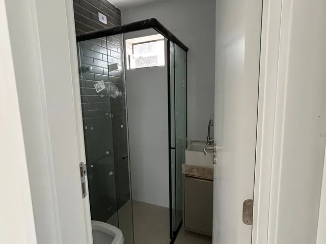 Imagem 3: Para locação em ótima localização no Bessa!!