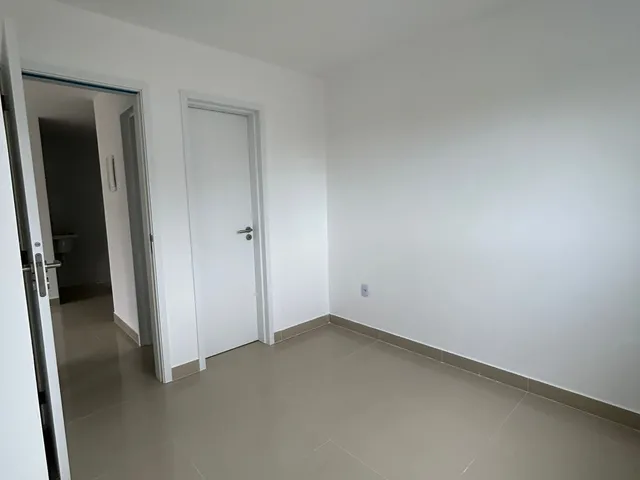 Imagem 2: Para locação em ótima localização no Bessa!!
