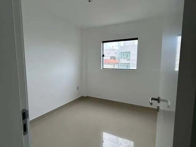 Imagem 9: Para locação em ótima localização no Bessa!!