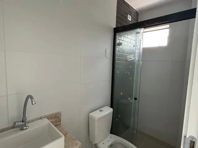 Imagem 5: Para locação em ótima localização no Bessa!!