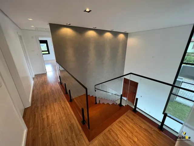 Imagem 4: Casa | 04 dormitórios