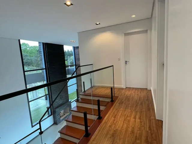 Imagem 7: Casa | 04 dormitórios