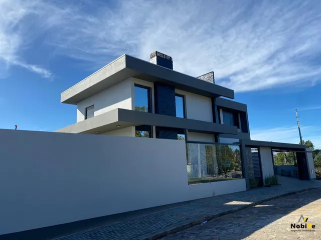 Imagem 2: Casa | 04 dormitórios