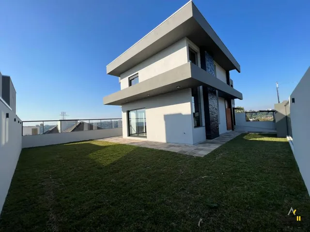 Imagem 6: Casa | 04 dormitórios