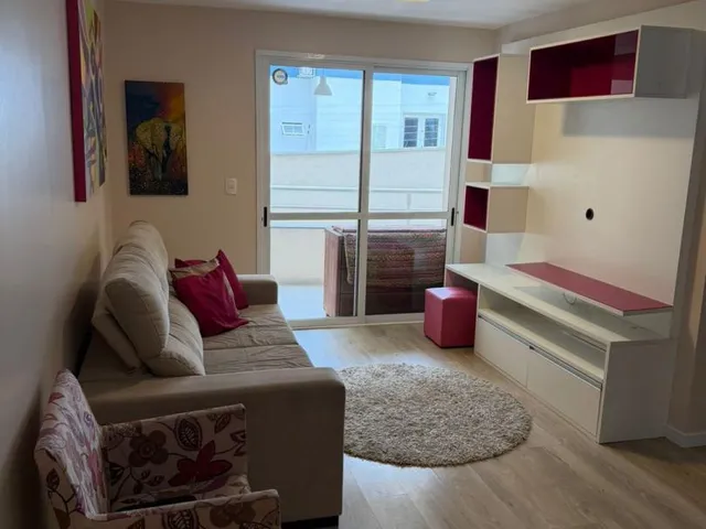 Imagem: Apartamento 03 Dormitórios
