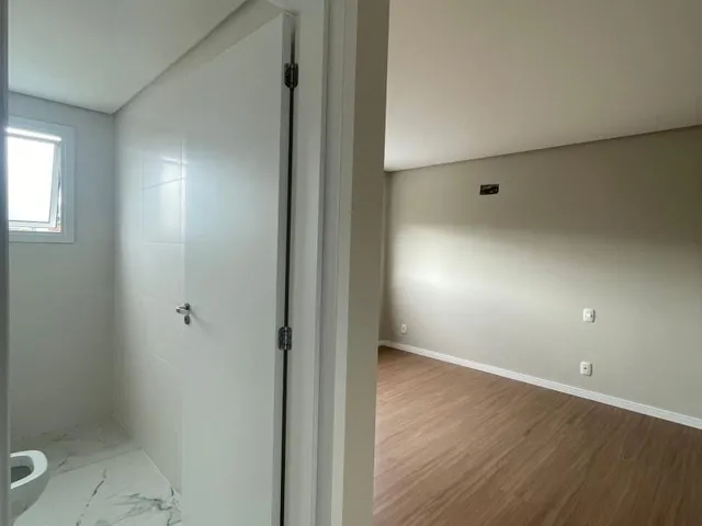 Imagem 11: Apartamento | 02 Dormitórios