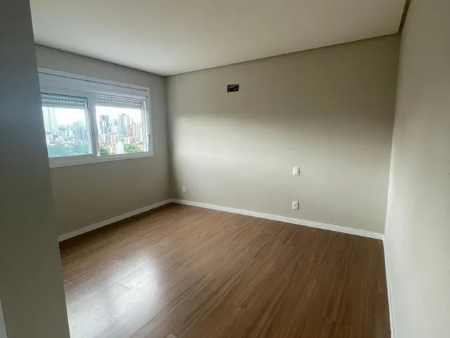 Imagem 7: Apartamento | 02 Dormitórios
