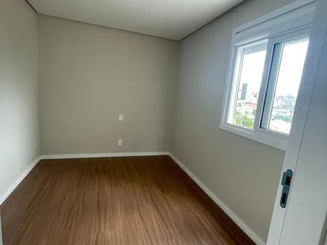 Imagem 4: Apartamento | 02 Dormitórios