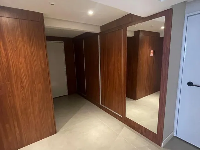 Imagem 3: Apartamento | 02 Dormitórios
