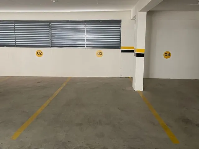Imagem 9: Apartamento | 02 Dormitórios