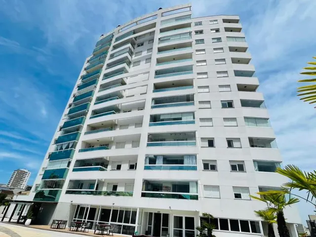 Imagem: Apartamento 02 Dormitórios