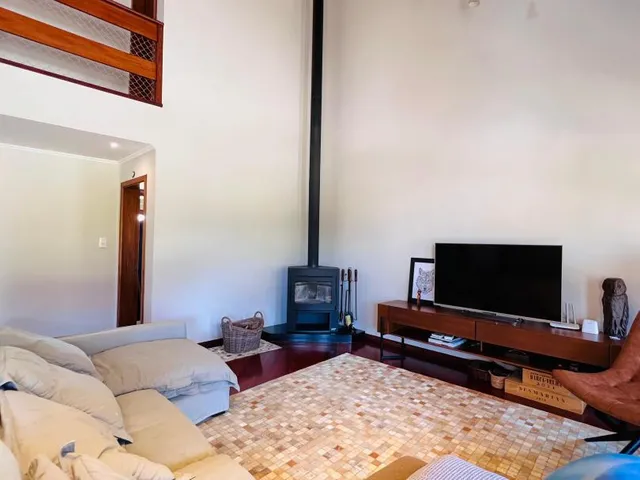 Imagem 16: Casa | 07 dormitórios