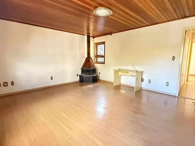 Imagem 6: Casa térrea | 03 dormitórios