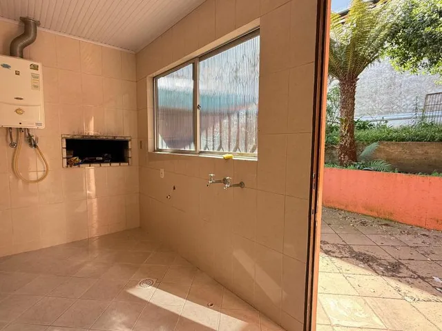 Imagem 14: Casa térrea | 03 dormitórios