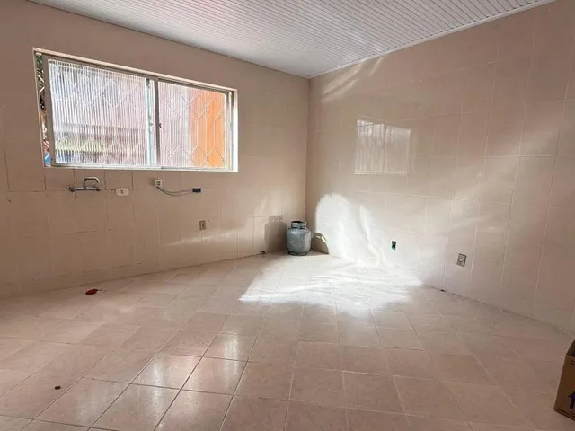 Imagem 13: Casa térrea | 03 dormitórios